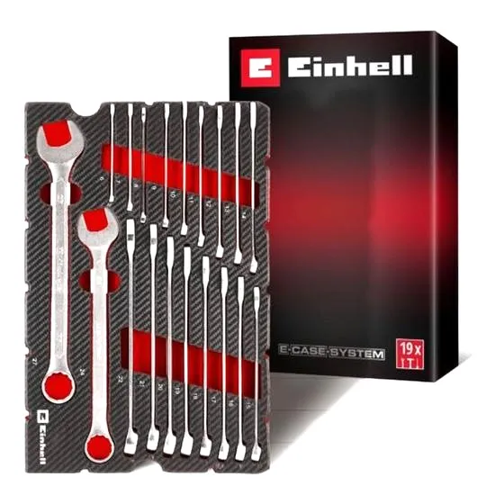 Ceny dorabiania kluczy do szafek szkolnych – ile musisz zapłacić?