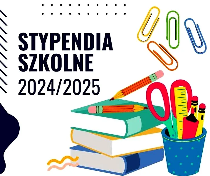 Co można kupić za stypendium szkolne? Przewodnik po wydatkach na edukację i nie tylko