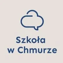 Czy do szkoły w chmurze przyjmują każdego? Prześwietlamy kluczowe informacje