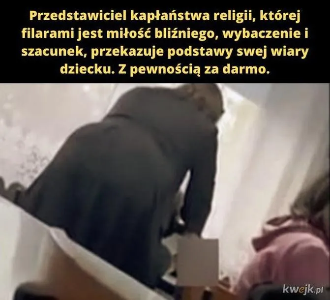 Czy katecheta może uczyć etyki? Przepisy i kwalifikacje, które warto znać