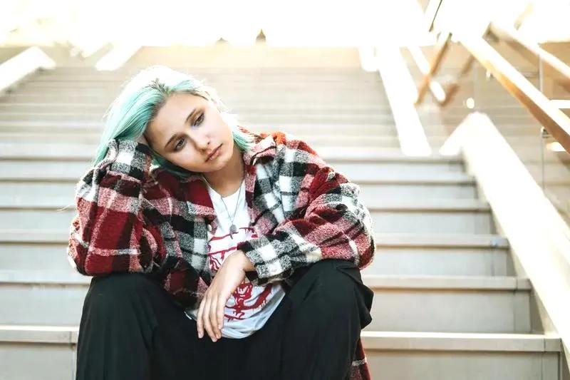 Czy można wyrzucić ucznia ze szkoły? Oto najważniejsze zasady i prawa ucznia, które musisz znać