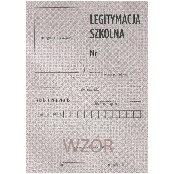 Czy na legitymację szkolną można kupić alkohol — co mówią przepisy?