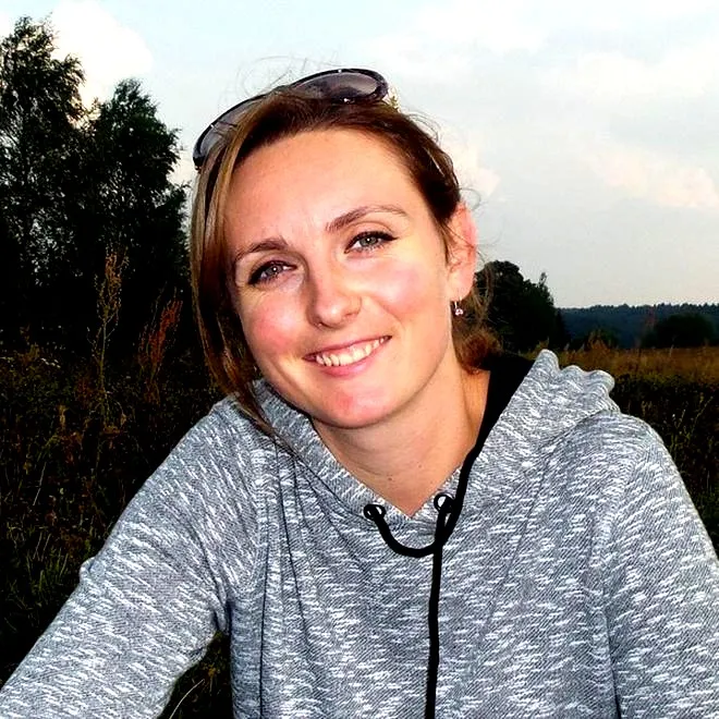 Czy nauczyciel biologii może uczyć przyrody — sprawdź wymagania i uprawnienia