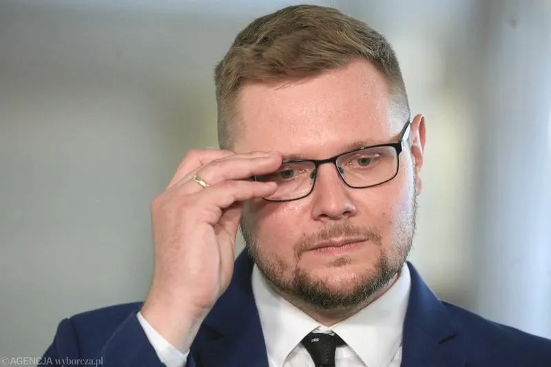 Czy nauczyciel historii może nauczać WOS? Oto wymagania i kwalifikacje, które musisz znać