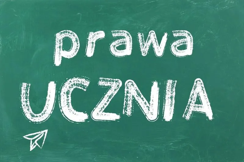 Czy nauczyciel może krzyczeć na ucznia? Sprawdź swoje prawa i zagrożenia związane z takim zachowaniem