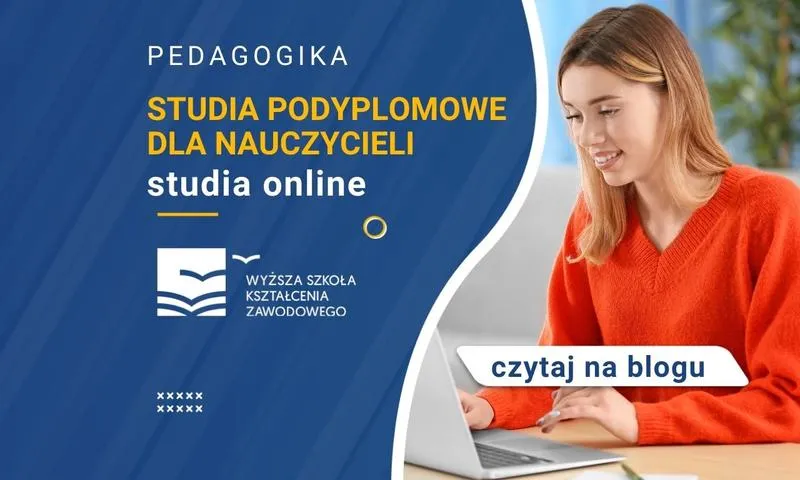 Czy nauczyciel w trakcie studiów podyplomowych może uczyć? Sprawdź, co warto wiedzieć!