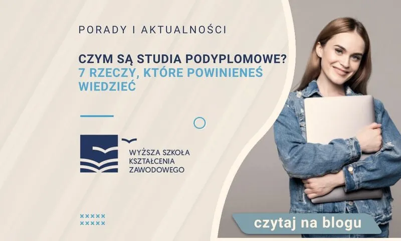 Czy po studiach podyplomowych można prowadzić zajęcia w szkole? Oto, co musisz wiedzieć!