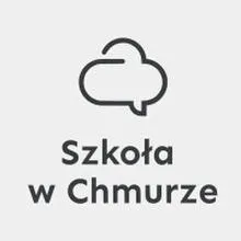 Czy po szkole w chmurze można kontynuować naukę na studiach? Oto kluczowe informacje, które musisz znać