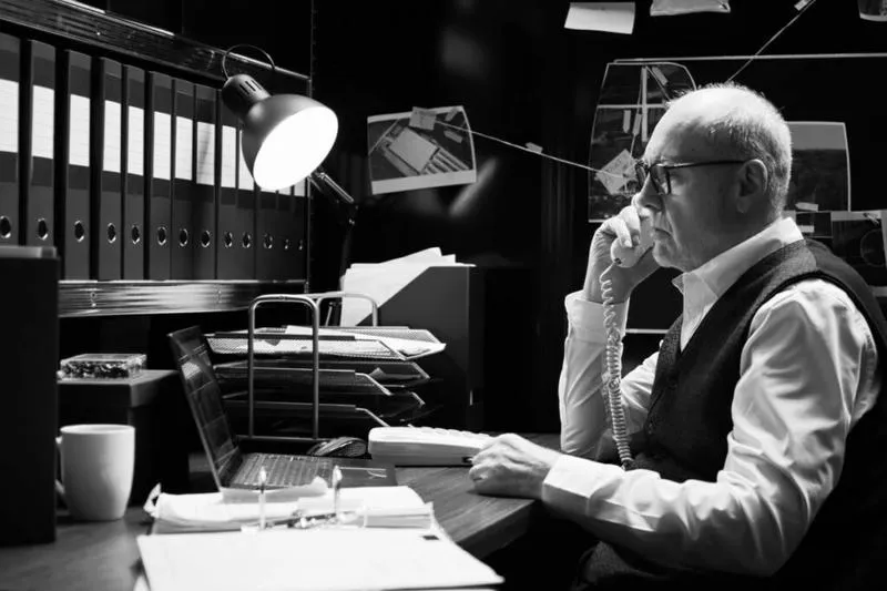 Czy psycholog szkolny ma prawo informować rodziców? Poznaj zasady poufności