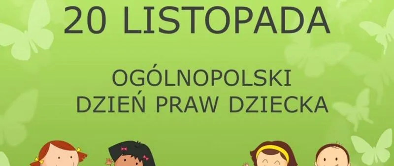 Czy szkoła może decydować o twoim wyglądzie? Odkryj swoje prawa!