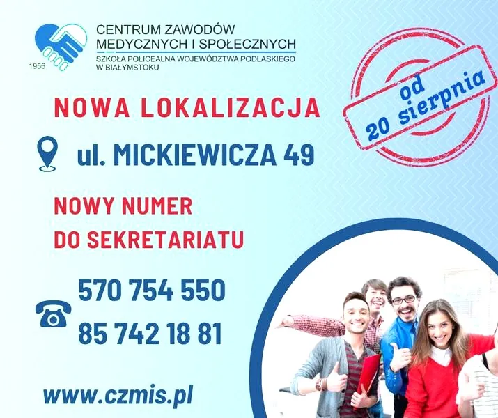 Czy szkoła policealna to status ucznia? Sprawdź konsekwencje tej decyzji