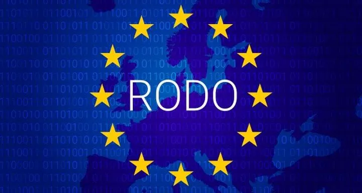 Czy twoja ankieta jest zgodna z RODO? Sprawdź, co musisz wiedzieć!