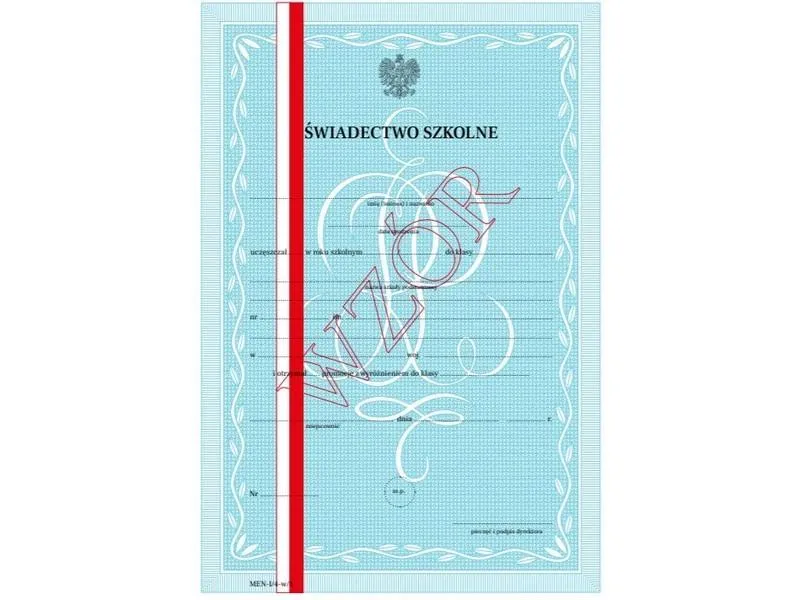 Czy uczeń nieklasyfikowany może liczyć na świadectwo? Oto zaskakujące odpowiedzi!