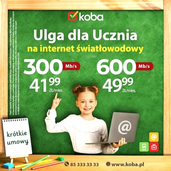 Czy uczeń nieklasyfikowany może otrzymać promocję? Oto najważniejsze informacje, które warto znać