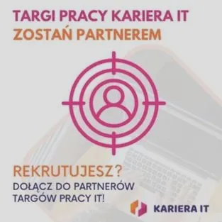 Czy warto uczyć się programowania: odkryj korzyści i możliwości dla kariery