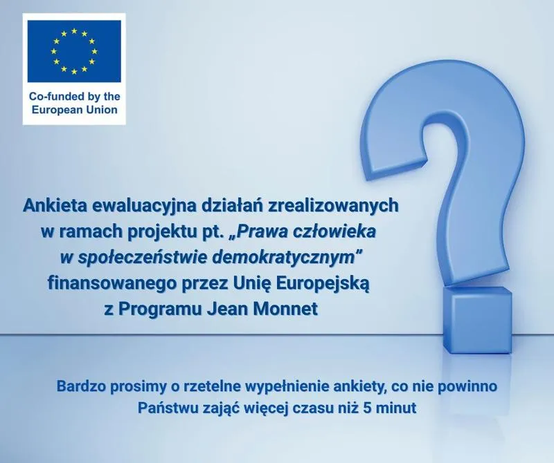 Czy wiesz, jak sprawdzić rzetelność ankiety? Oto kluczowe wskazówki