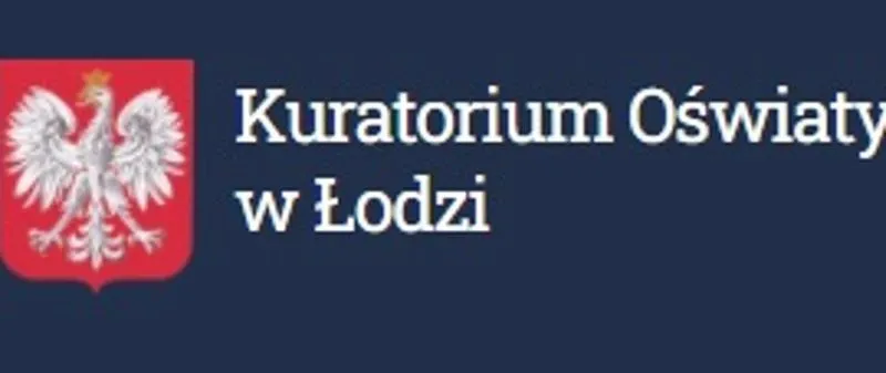Czym zajmuje się kuratorium oświaty i jak kształtuje edukację w praktyce?