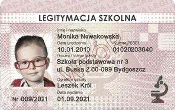 Do kiedy jest ważna legitymacja szkolna — sprawdź terminy i uniknij problemów ze zniżkami