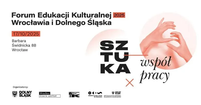 Działalność kulturalno-oświatowa: Definicja i kluczowe znaczenie dla społeczności