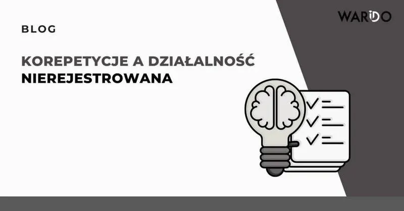 Etyka i prawo w korepetycjach: Czy nauczyciel może pomóc swojemu uczniowi?