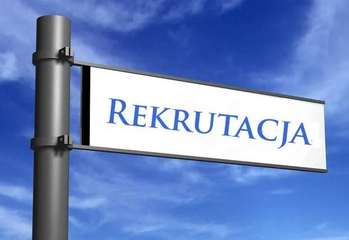 Fotografia, która otworzy drzwi: co wybrać do rekrutacji na studia, by uniknąć odrzucenia?