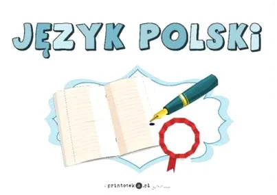 Gdzie warto uczyć się języka polskiego — odkryj najlepsze kraje i miejsca