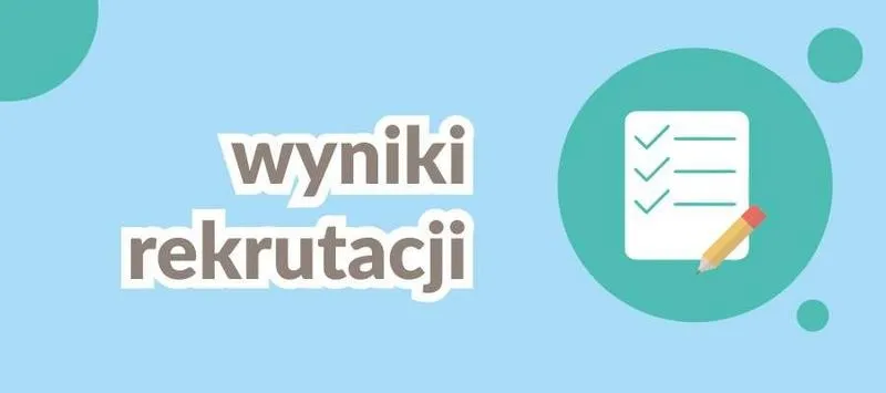 Gdzie znajdziesz wyniki rekrutacji do liceum? Sprawdź, aby być na bieżąco!