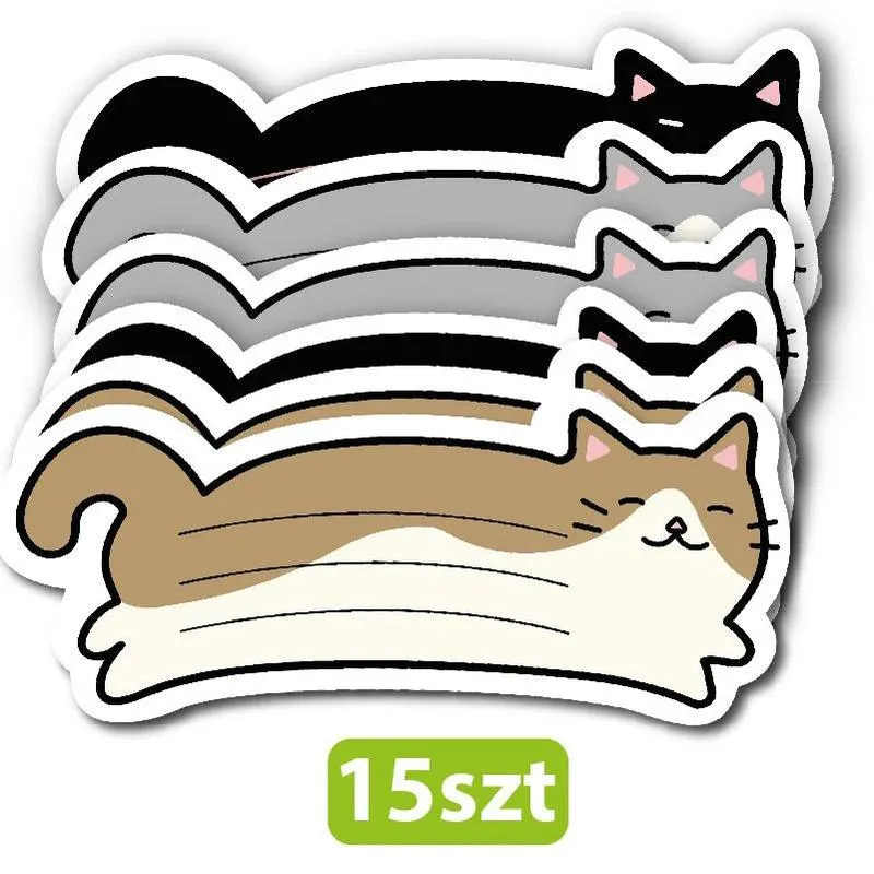 Gdzie znaleźć najlepsze oferty na zeszyty? Odkryj najlepsze miejsca już teraz!