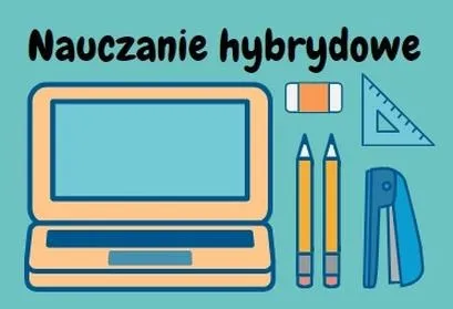 Hybrydowe nauczanie w praktyce: przykłady i wyzwania w nowoczesnej edukacji