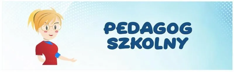 Ile godzin pracuje pedagog szkolny? Poznaj przepisy i praktyki w edukacji