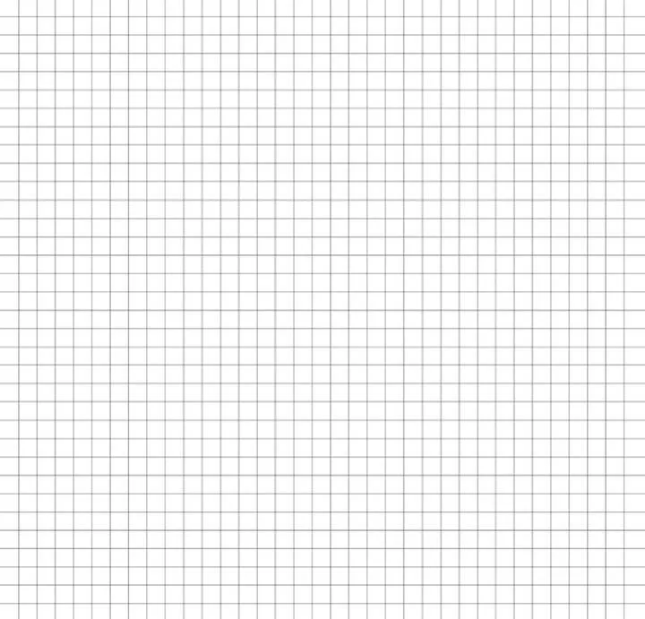 Ile mm ma kratka w zeszycie? Poznaj jej znaczenie dla Twojego pisania!