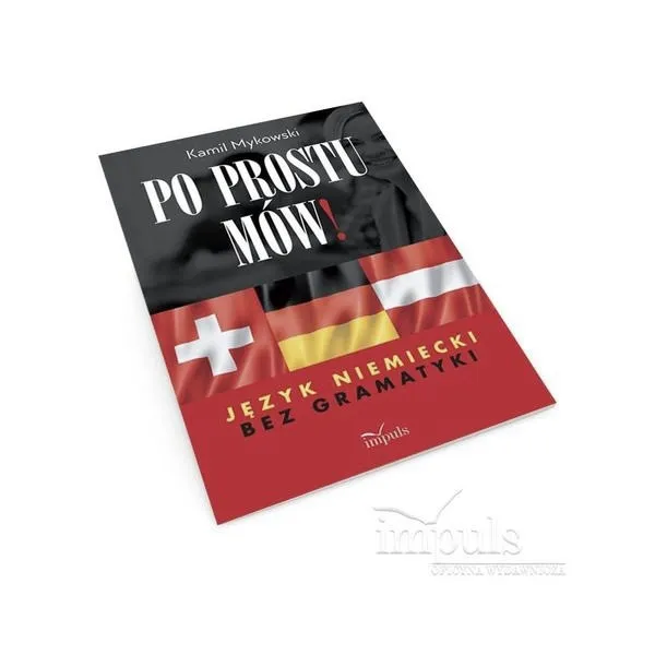 Inspirowane pasją: jak ozdobić zeszyt do niemieckiego i uczynić go wyjątkowym?