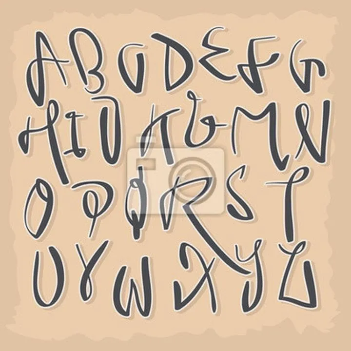 Jak ładnie pisać w zeszycie? Oto proste techniki na lepsze pismo!