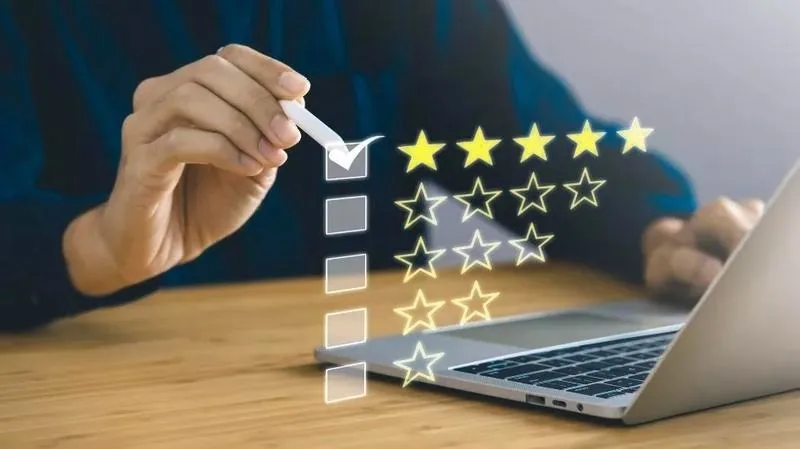 Jak efektywnie stworzyć ankietę dla młodzieży, która przyciągnie uwagę?