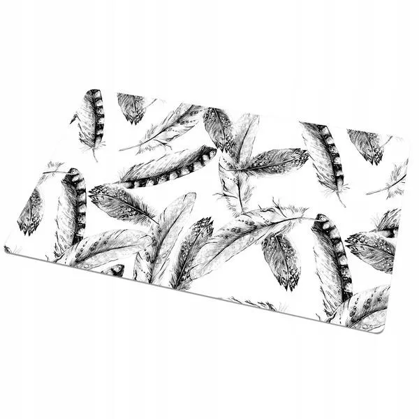 Jak fantastycznie ozdobić okładkę zeszytu - kreatywne pomysły i techniki dekoracji krok po kroku