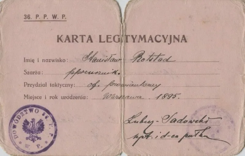 Jak idealnie uchwycić zdjęcie do legitymacji szkolnej telefonem?