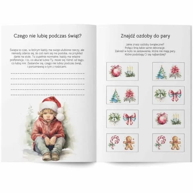 Jak kreatywnie ozdobić zeszyt do matematyki i zwiększyć motywację do nauki?