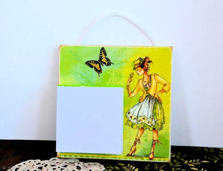 Jak ładne notatki w zeszycie mogą ułatwić naukę i zapamiętywanie?