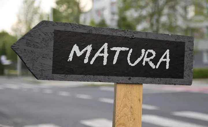 Jak nie dopuścić ucznia do matury? Oto ważne informacje, które musisz znać