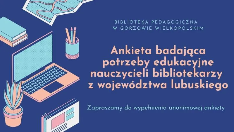 Jak przygotować ankietę dla nauczycieli, która daje rzetelne odpowiedzi