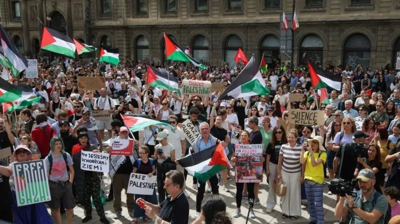 Jak skutecznie prowadzić zeszyt do manifestacji i realizować swoje marzenia