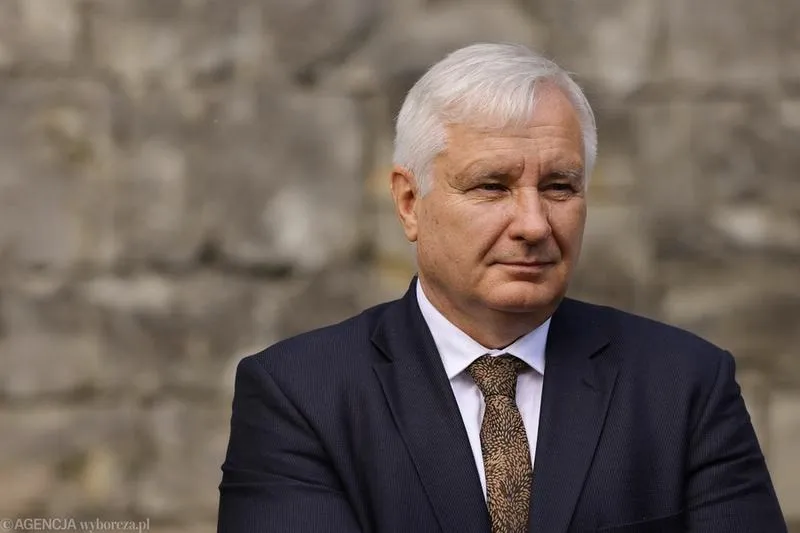 Jak skutecznie przeprowadzać badania oświatowe według Konarzewskiego - sprawdzone metody praktyczne