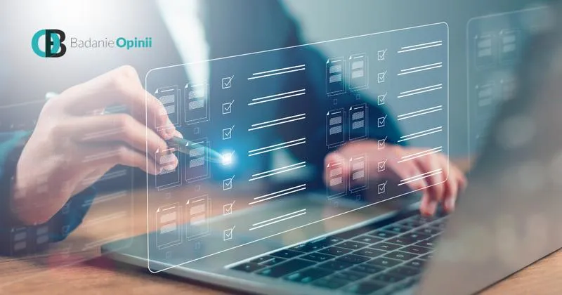 Jak skutecznie przetestować ankietę przed jej publikacją?