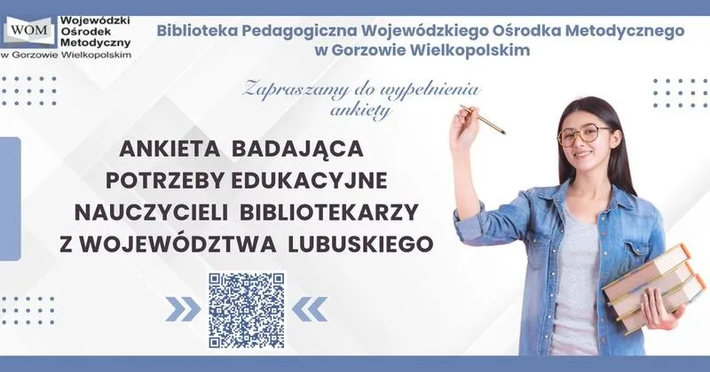 Jak skutecznie stworzyć ankietę dla uczniów i uzyskać wartościowe odpowiedzi?