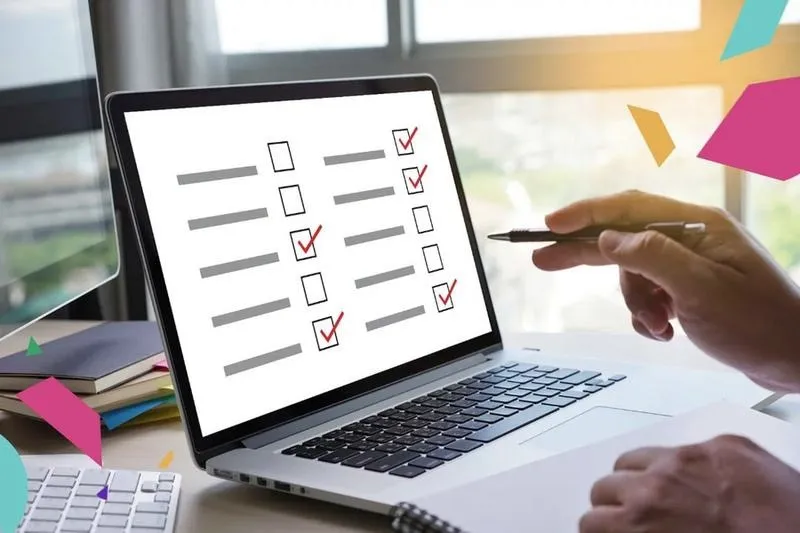 Jak skutecznie stworzyć ankietę marketingową, która przyciągnie klientów?