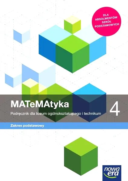 Jak skutecznie uczyć się matematyki w liceum, aby uniknąć frustracji i poprawić wyniki?