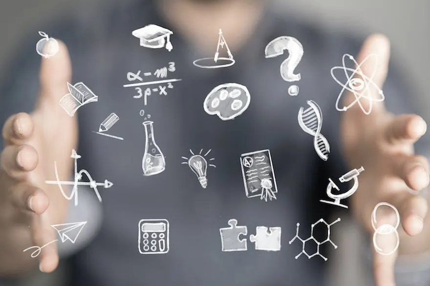 Jak skutecznie wdrażać kierunki polityki oświatowej i podnieść jakość edukacji?