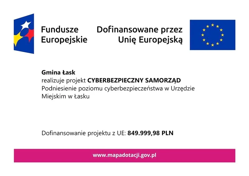 Jak skutecznie zaprojektować plakat do samorządu szkolnego, by przyciągnąć głosy uczniów?