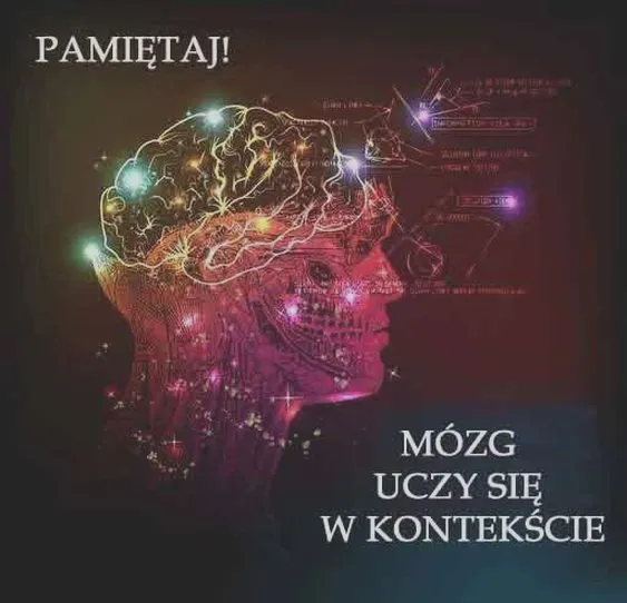 Jak świadomie uczyć się słówek i cieszyć się nauką bez frustracji