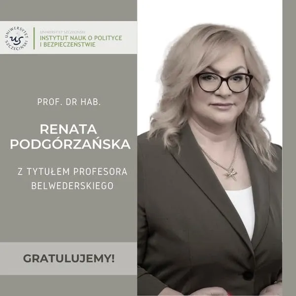 Jak zdobyć tytuł profesora oświaty – krok po kroku przez wymagania i proces aplikacji